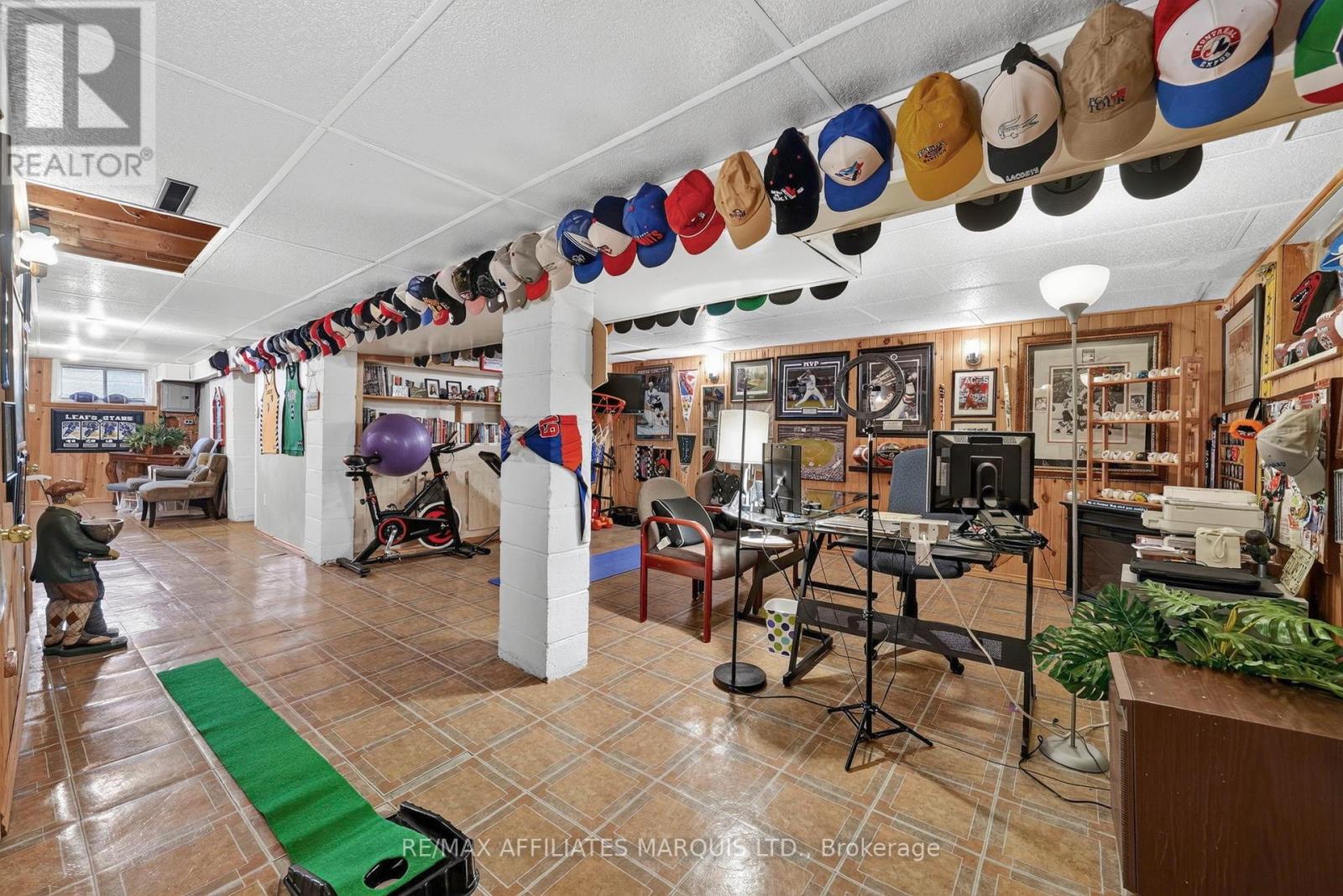 4868 County Rd 20 Road, South Glengarry, Ontario  K0C 1S0 - Photo 31 - X13559576