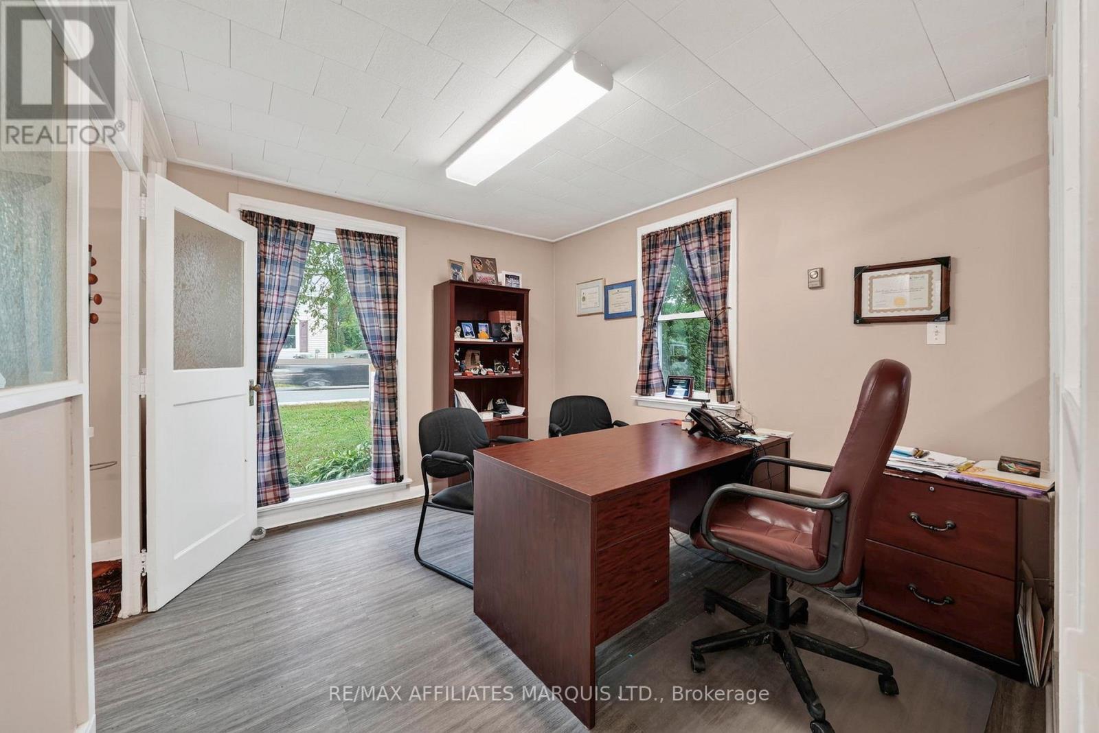 4868 County Rd 20 Road, South Glengarry, Ontario  K0C 1S0 - Photo 36 - X13559576