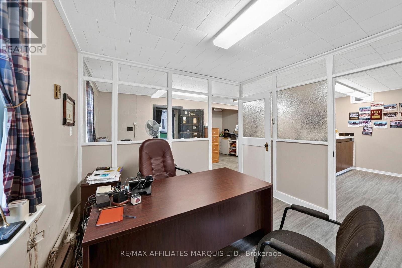 4868 County Rd 20 Road, South Glengarry, Ontario  K0C 1S0 - Photo 38 - X13559576