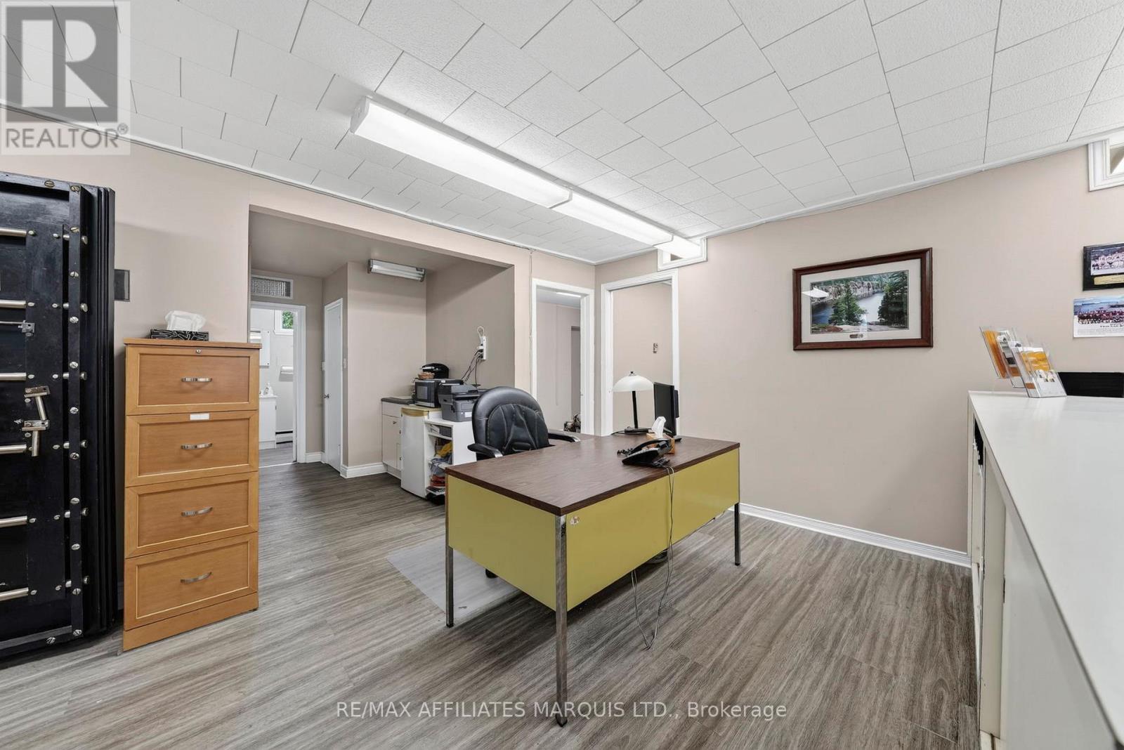 4868 County Rd 20 Road, South Glengarry, Ontario  K0C 1S0 - Photo 39 - X13559576