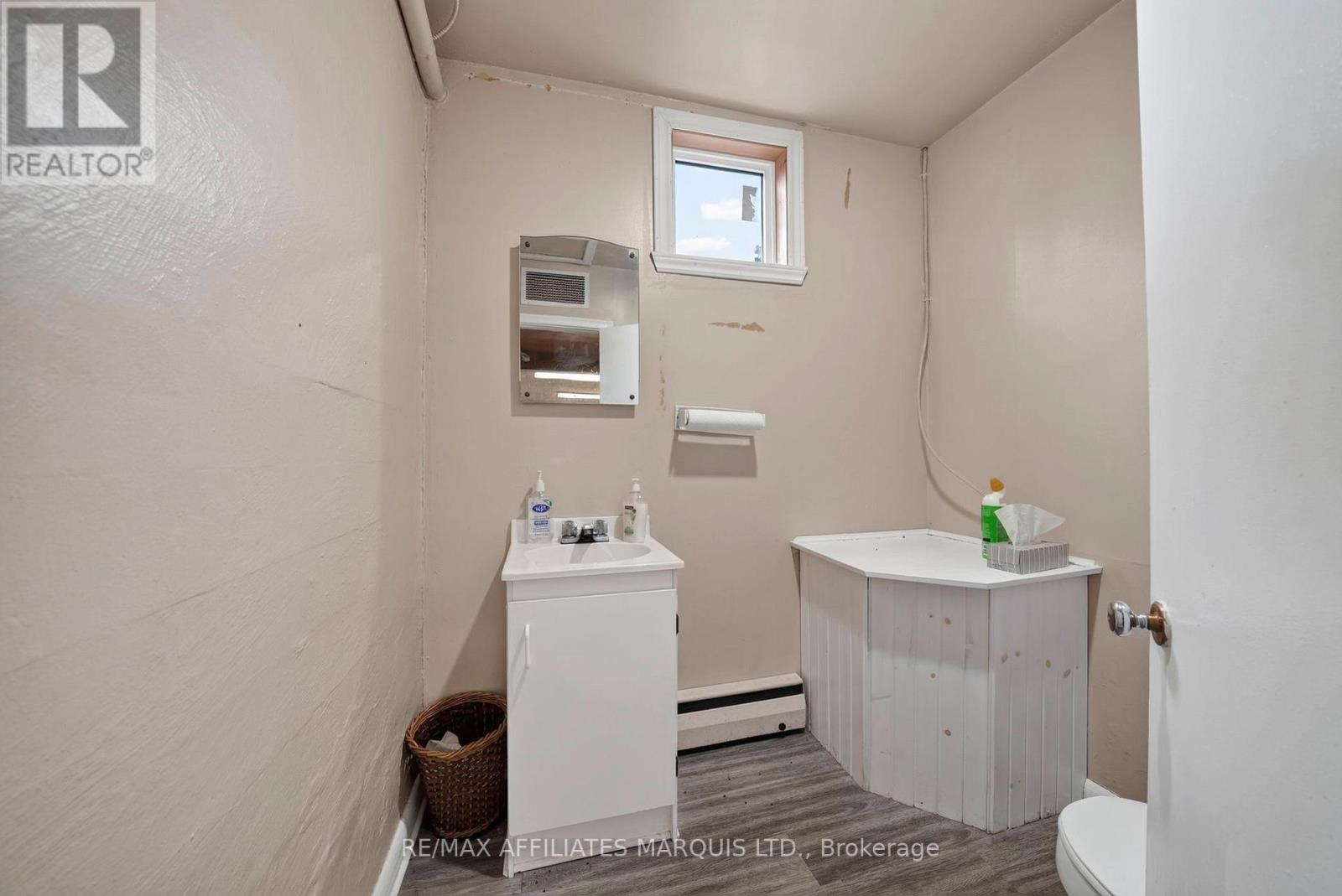 4868 County Rd 20 Road, South Glengarry, Ontario  K0C 1S0 - Photo 41 - X13559576