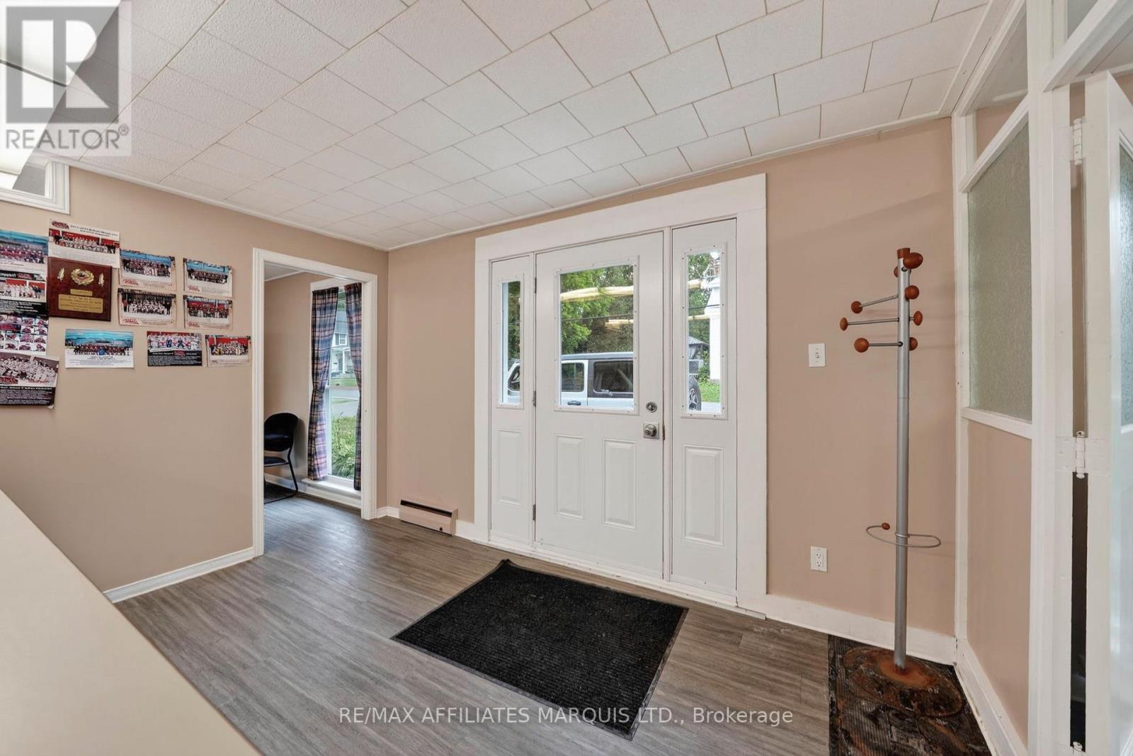 4868 County Rd 20 Road, South Glengarry, Ontario  K0C 1S0 - Photo 43 - X13559576
