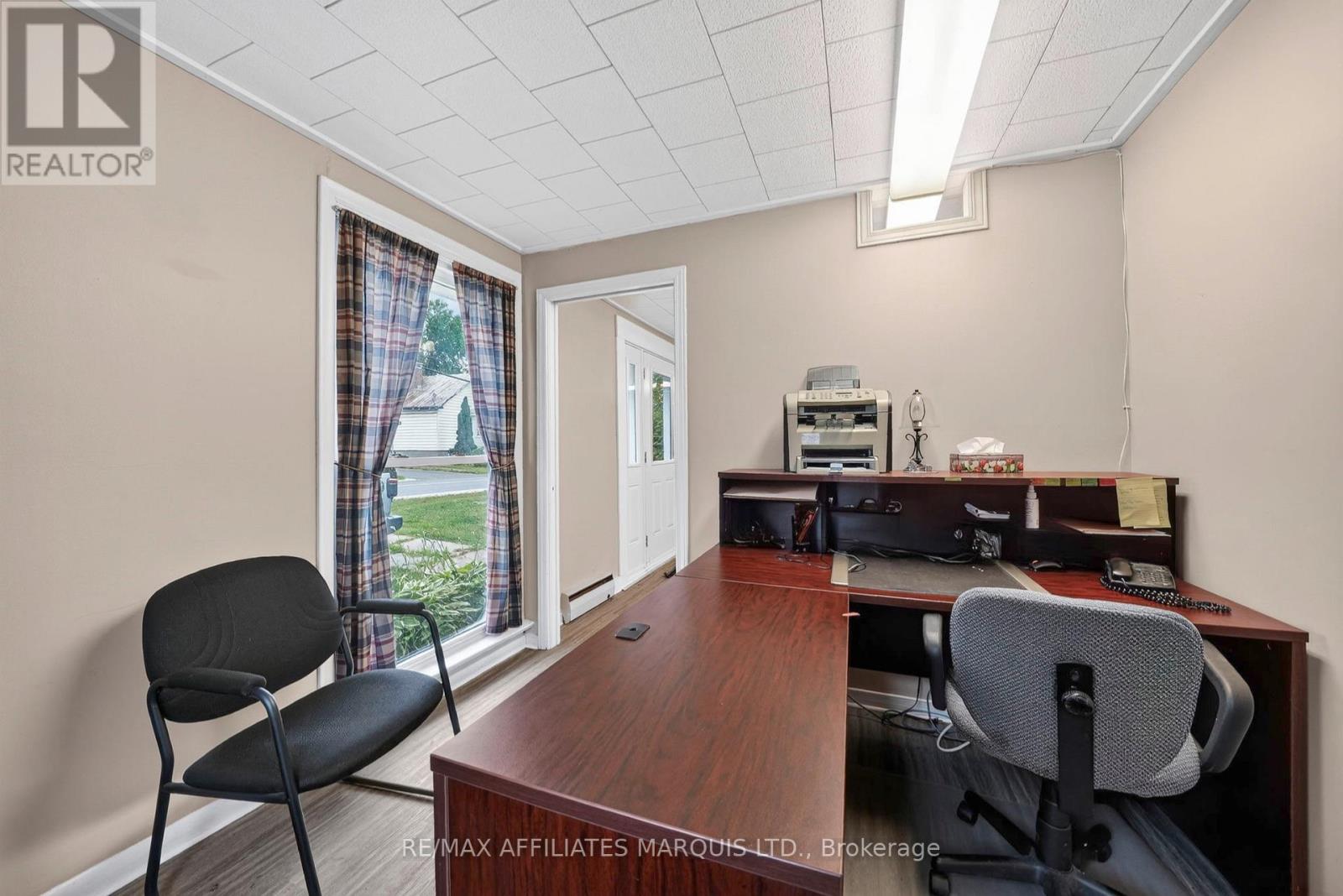 4868 County Rd 20 Road, South Glengarry, Ontario  K0C 1S0 - Photo 44 - X13559576