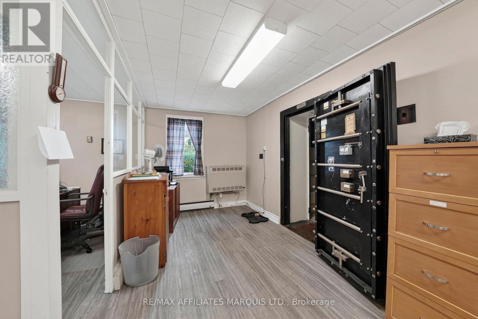 4868 County Rd 20 Road, South Glengarry, Ontario  K0C 1S0 - Photo 45 - X13559576