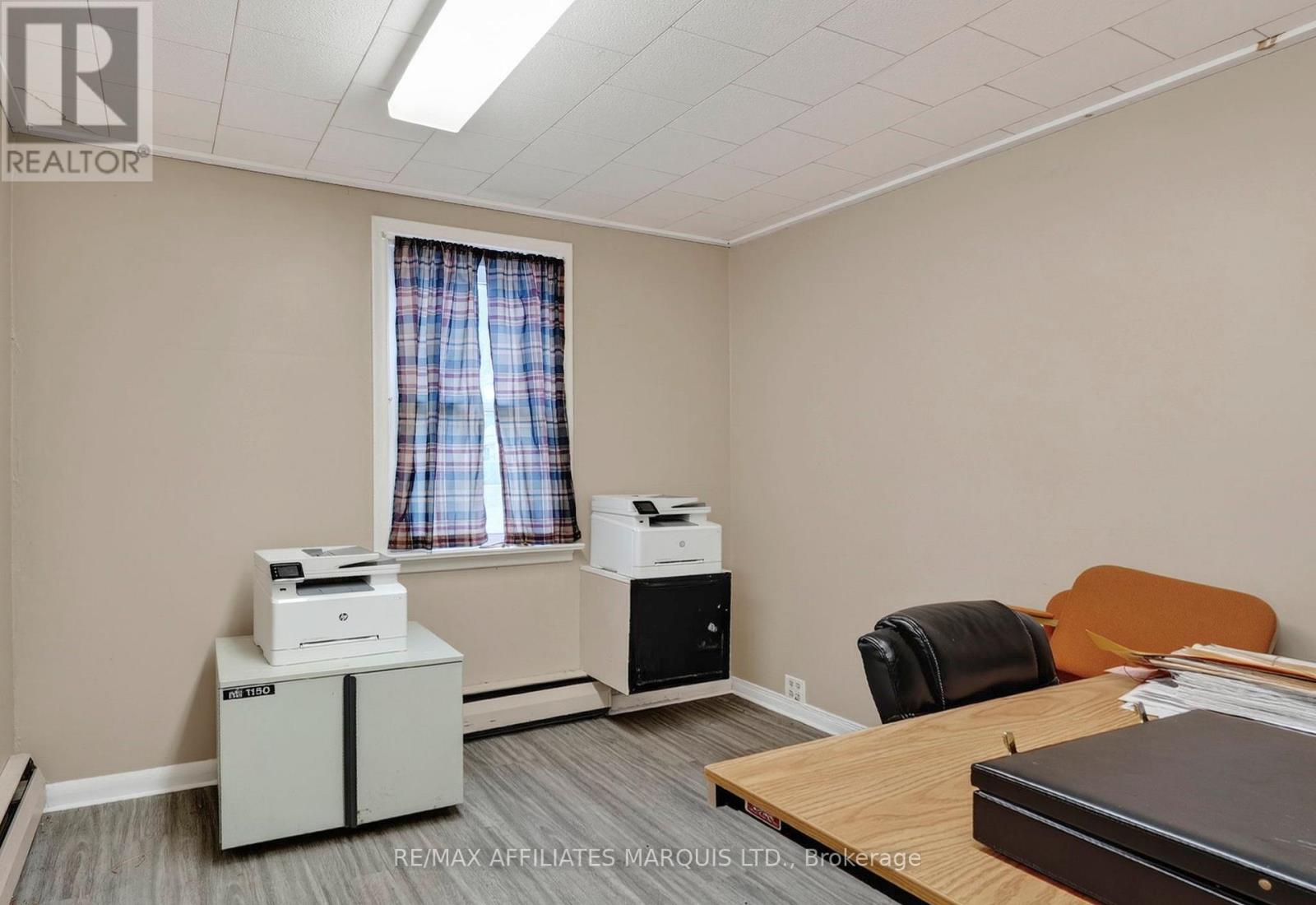 4868 County Rd 20 Road, South Glengarry, Ontario  K0C 1S0 - Photo 46 - X13559576
