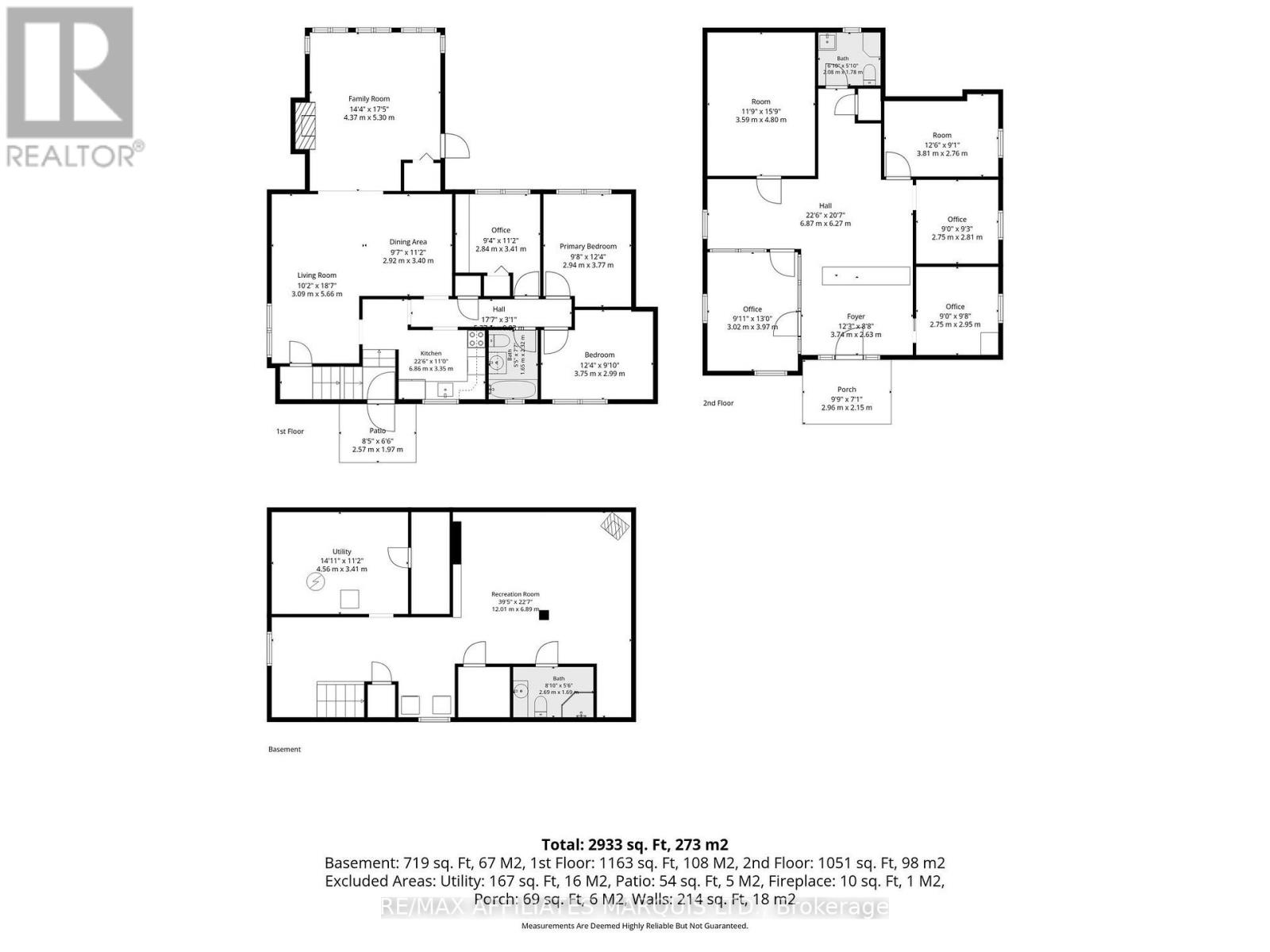 4868 County Rd 20 Road, South Glengarry, Ontario  K0C 1S0 - Photo 48 - X13559576
