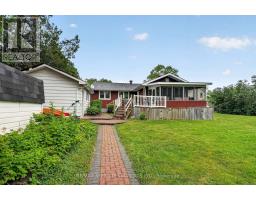 4868 COUNTY RD 20 ROAD, South Glengarry, Ontario