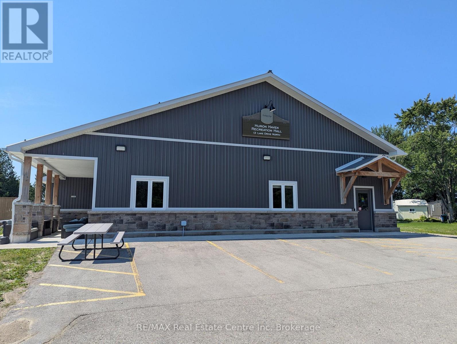 27 Cranberry Drive, Ashfield-Colborne-Wawanosh, Ontario  N7A 3Y3 - Photo 28 - X13559580