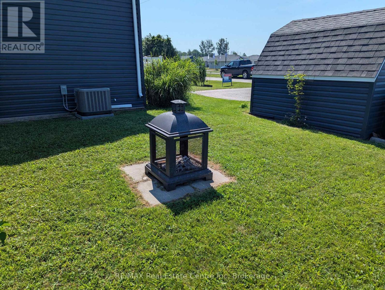 27 Cranberry Drive, Ashfield-Colborne-Wawanosh, Ontario  N7A 3Y3 - Photo 5 - X13559580