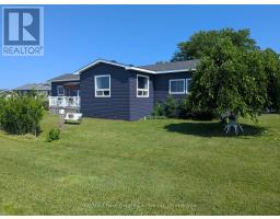 27 CRANBERRY DRIVE, Ashfield-Colborne-Wawanosh, Ontario