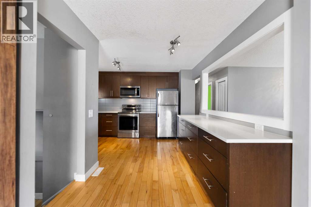 136 Maitland Drive NE, Calgary, Alberta  T2A 5A5 - Photo 10 - A2327700