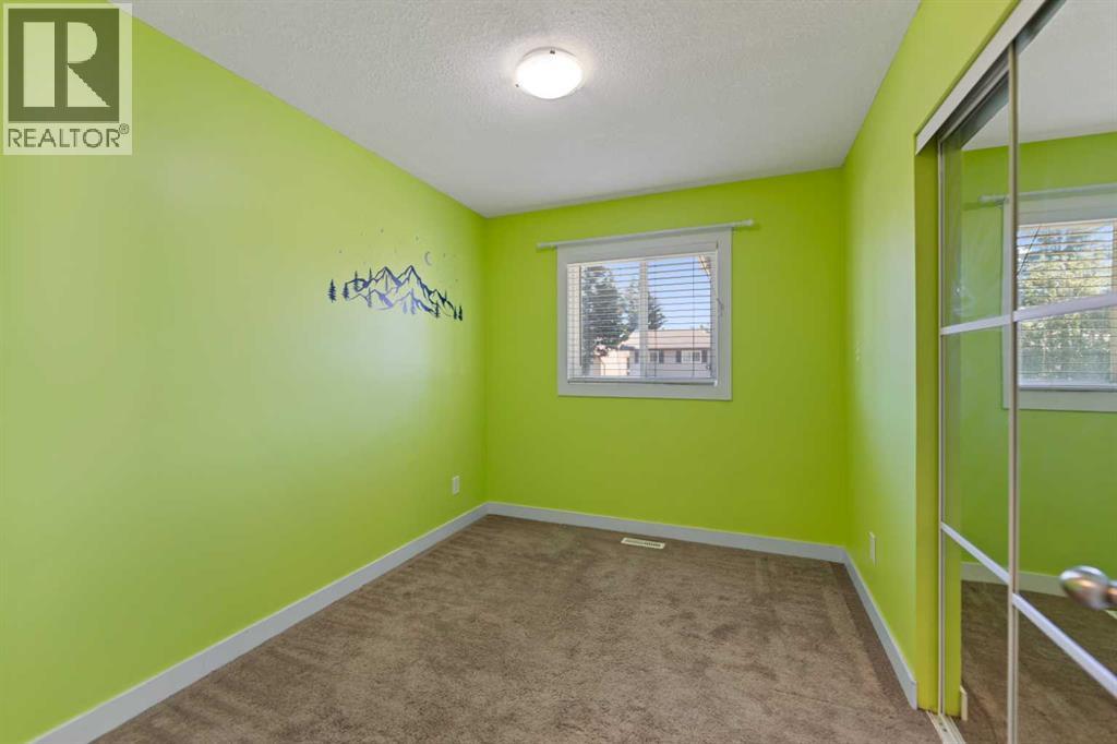 136 Maitland Drive NE, Calgary, Alberta  T2A 5A5 - Photo 14 - A2327700