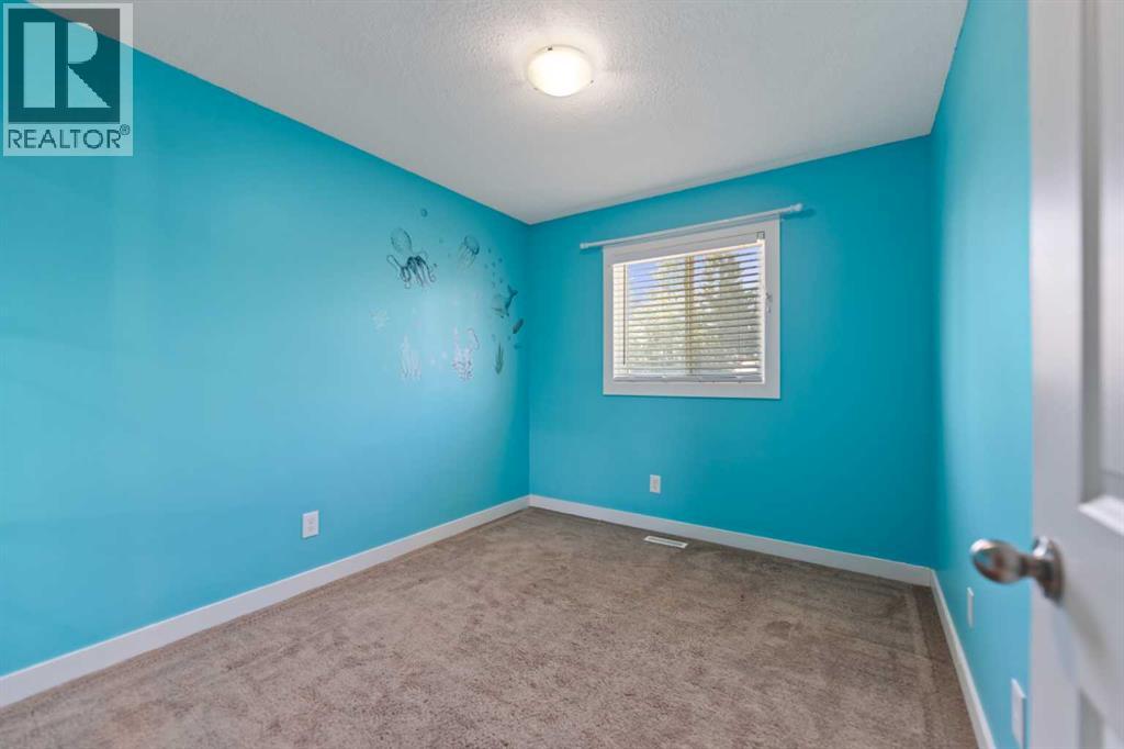 136 Maitland Drive NE, Calgary, Alberta  T2A 5A5 - Photo 15 - A2327700