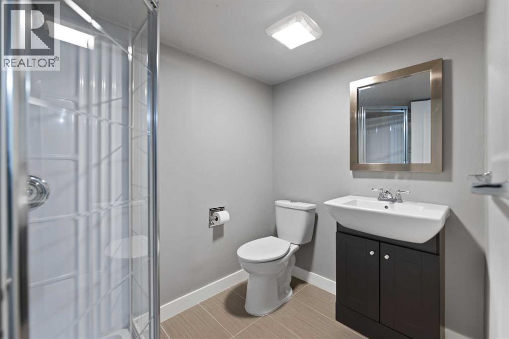 136 Maitland Drive NE, Calgary, Alberta  T2A 5A5 - Photo 25 - A2327700