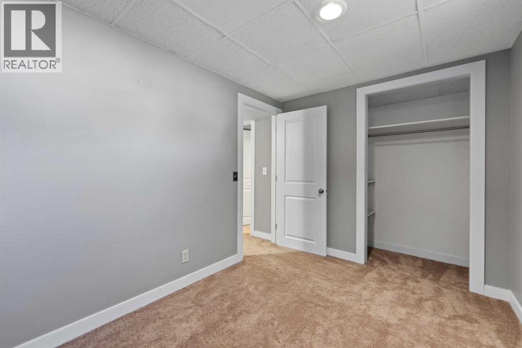136 Maitland Drive NE, Calgary, Alberta  T2A 5A5 - Photo 27 - A2327700