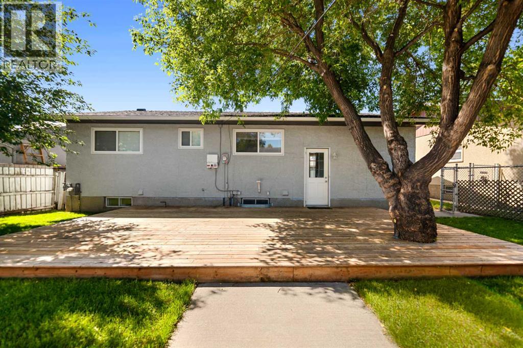 136 Maitland Drive NE, Calgary, Alberta  T2A 5A5 - Photo 28 - A2327700