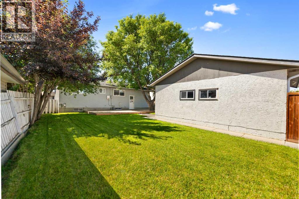 136 Maitland Drive NE, Calgary, Alberta  T2A 5A5 - Photo 30 - A2327700