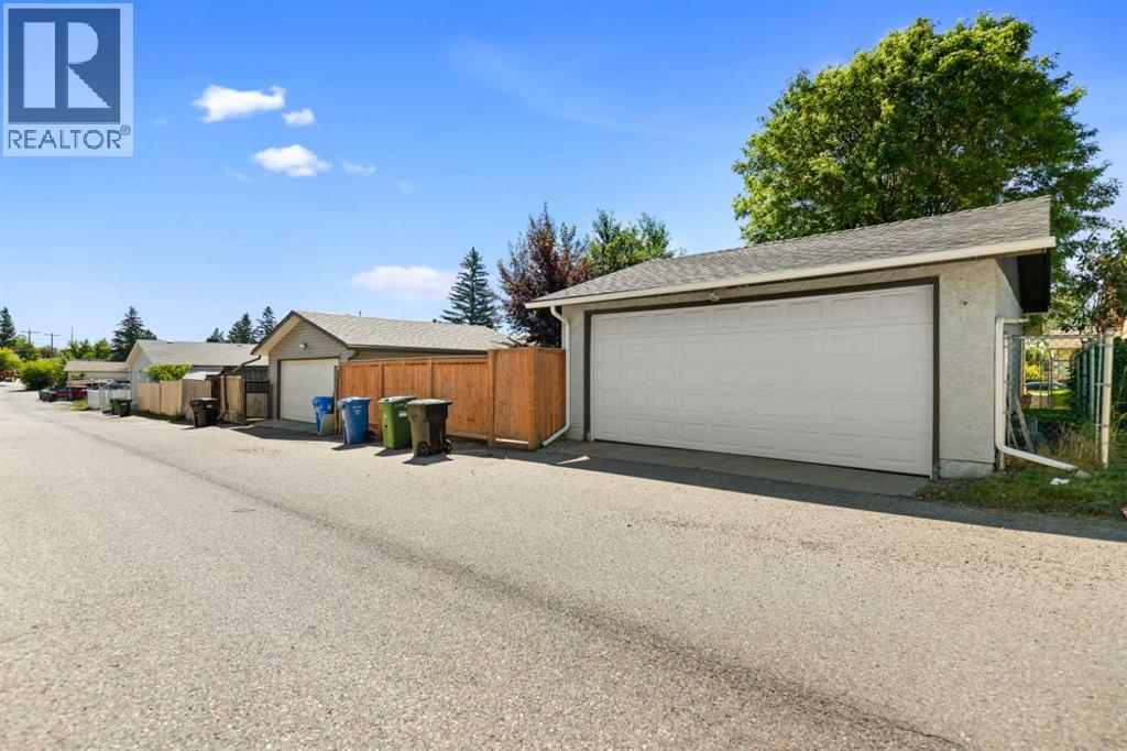 136 Maitland Drive NE, Calgary, Alberta  T2A 5A5 - Photo 31 - A2327700
