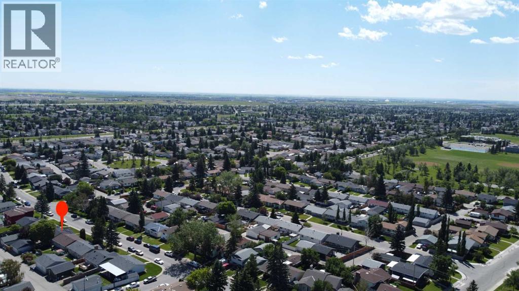 136 Maitland Drive NE, Calgary, Alberta  T2A 5A5 - Photo 35 - A2327700