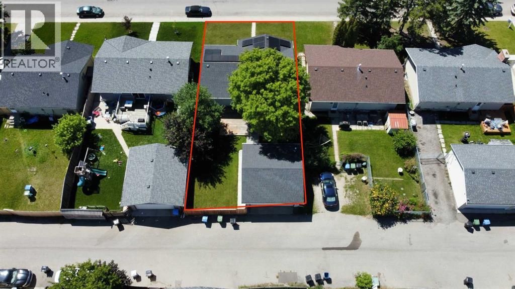 136 Maitland Drive NE, Calgary, Alberta  T2A 5A5 - Photo 39 - A2327700