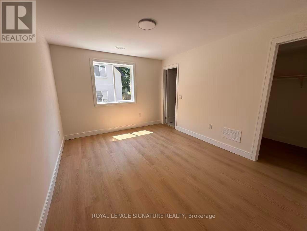 1A - 53 BISHOP AVENUE, Toronto (Newtonbrook East)