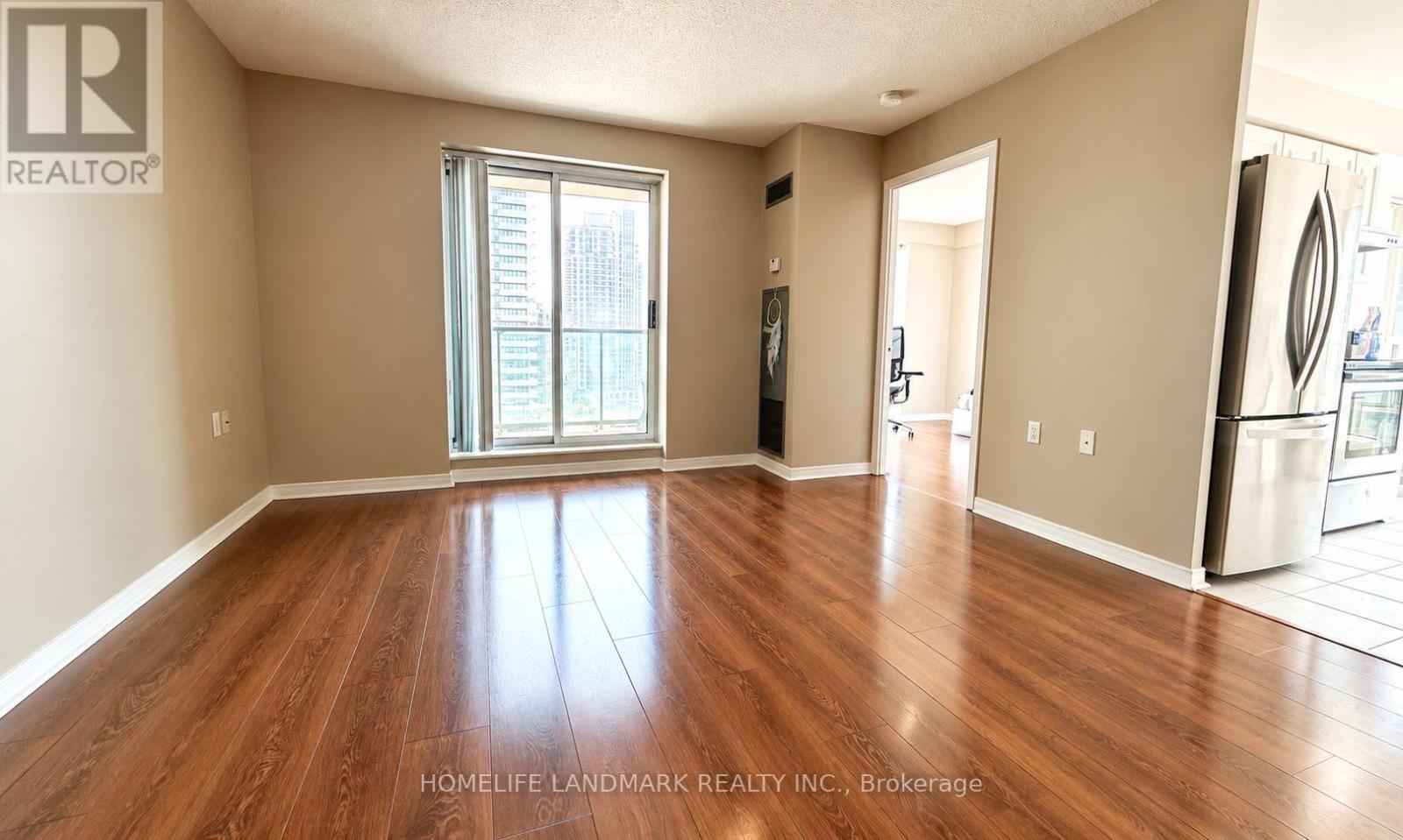 1211 - 20 OLIVE AVENUE, Toronto, Ontario