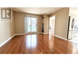 1211 - 20 OLIVE AVENUE, Toronto, Ontario