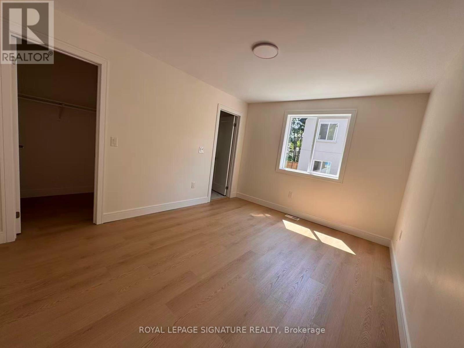2 - 53 BISHOP AVENUE, Toronto, Ontario