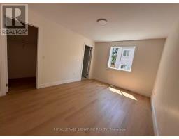 2 - 53 BISHOP AVENUE, Toronto, Ontario
