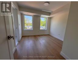 4 - 53 BISHOP AVENUE, Toronto, Ontario