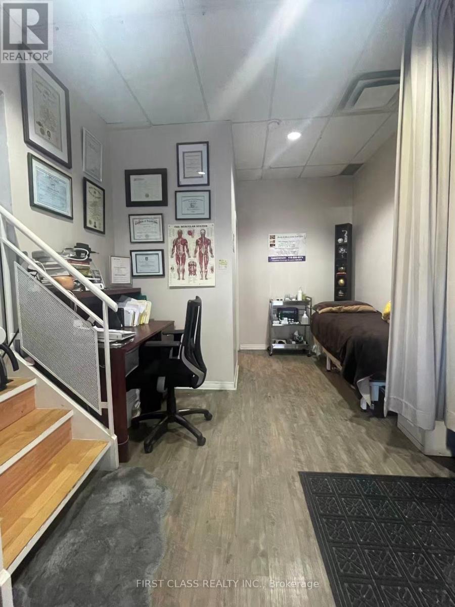 112 - 2351 Kennedy Road, Toronto, Ontario  M1T 3G9 - Photo 3 - E13559612