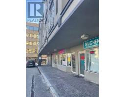 112 - 2351 KENNEDY ROAD, Toronto, Ontario