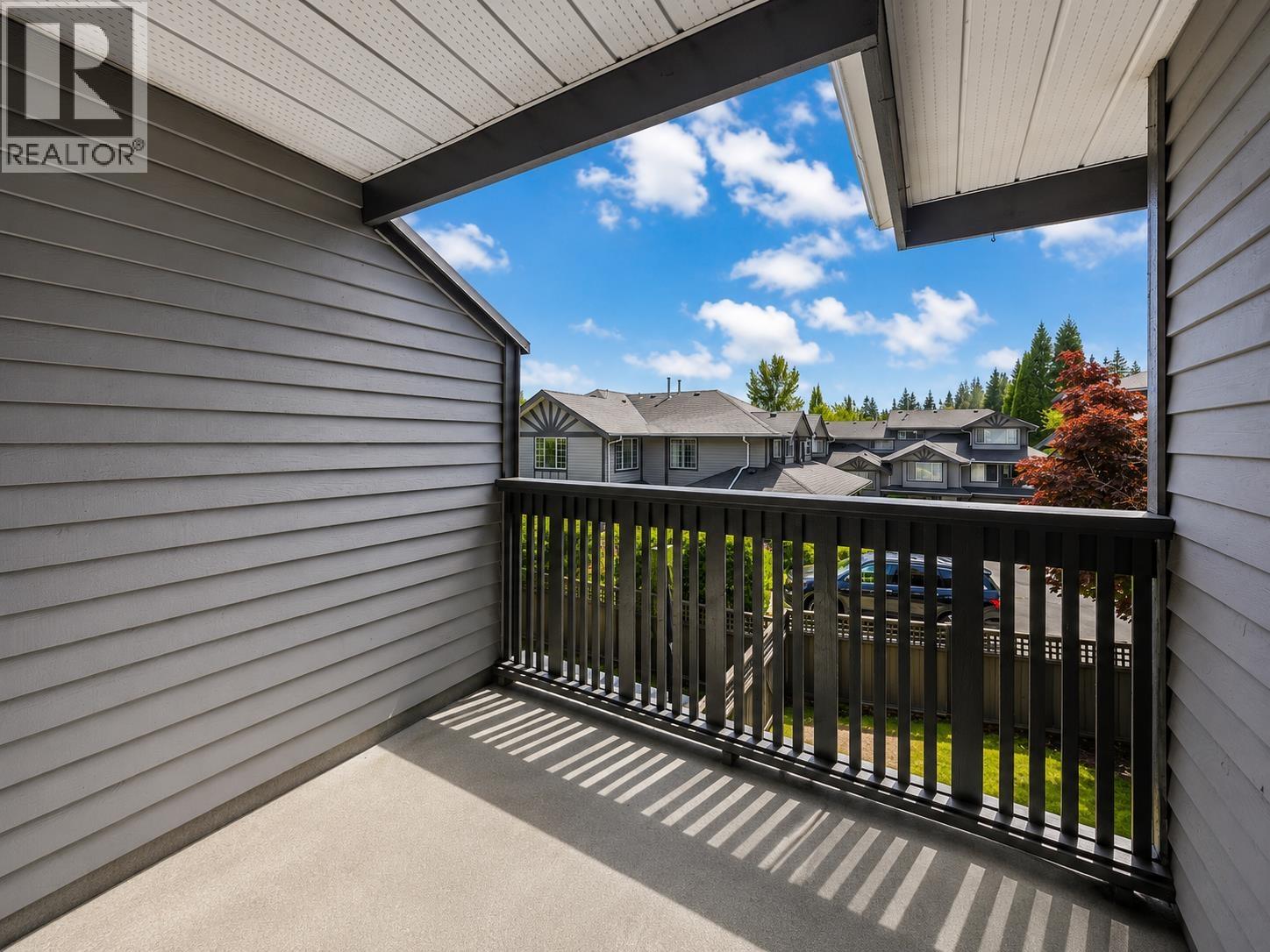 120 1685 Pinetree Way, Coquitlam, British Columbia  V3E 3A1 - Photo 6 - R3137632