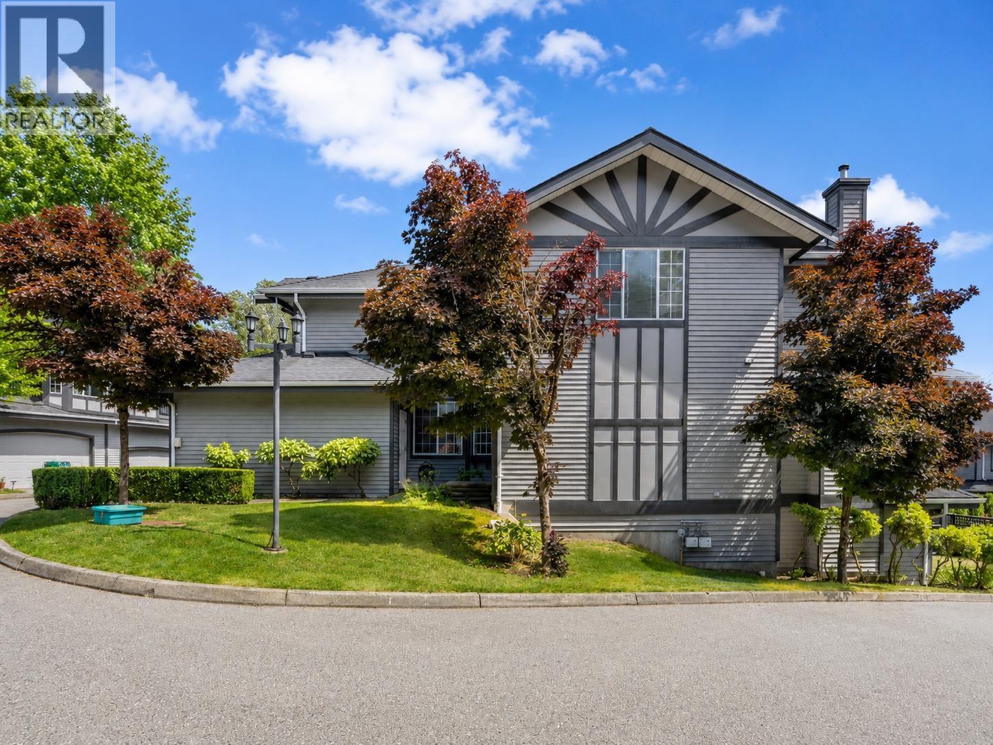 120 1685 Pinetree Way, Coquitlam, British Columbia  V3E 3A1 - Photo 3 - R3137632
