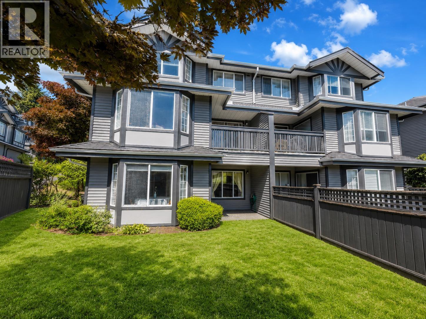120 1685 Pinetree Way, Coquitlam, British Columbia  V3E 3A1 - Photo 4 - R3137632