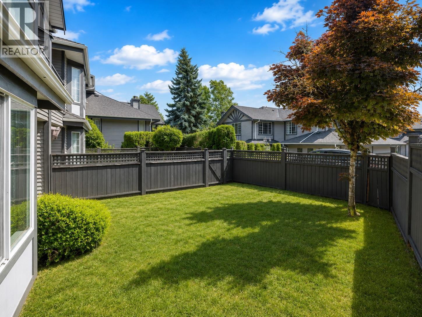 120 1685 Pinetree Way, Coquitlam, British Columbia  V3E 3A1 - Photo 5 - R3137632