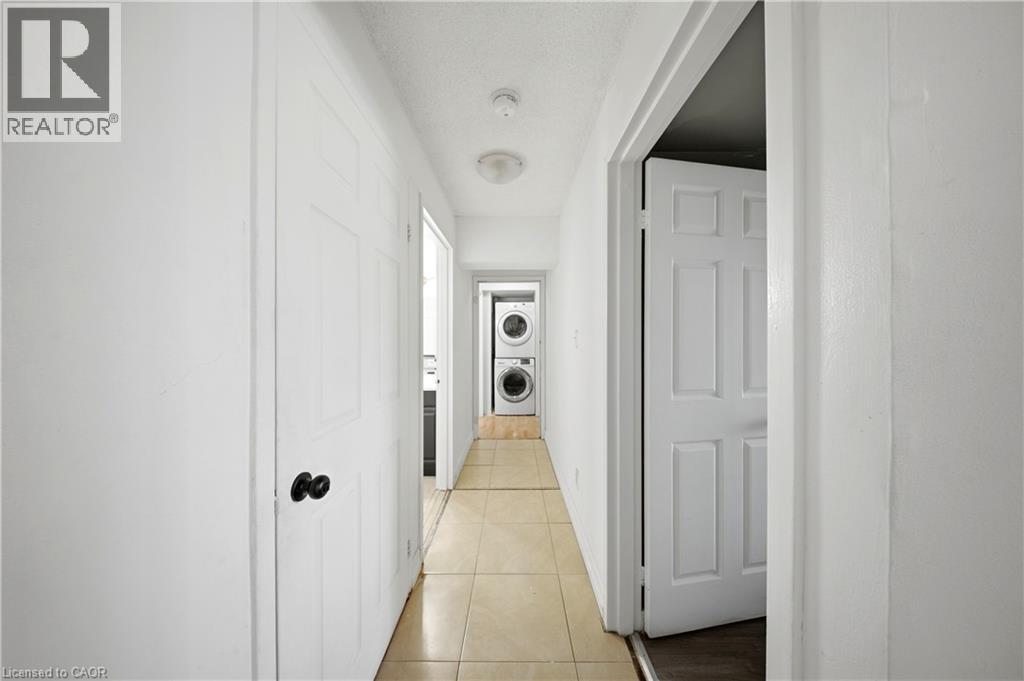 25 Agnes Street Unit# 202, Mississauga, Ontario  L5B 3X7 - Photo 22 - 40846823