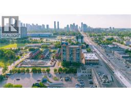 25 AGNES Street Unit# 202, Mississauga, Ontario