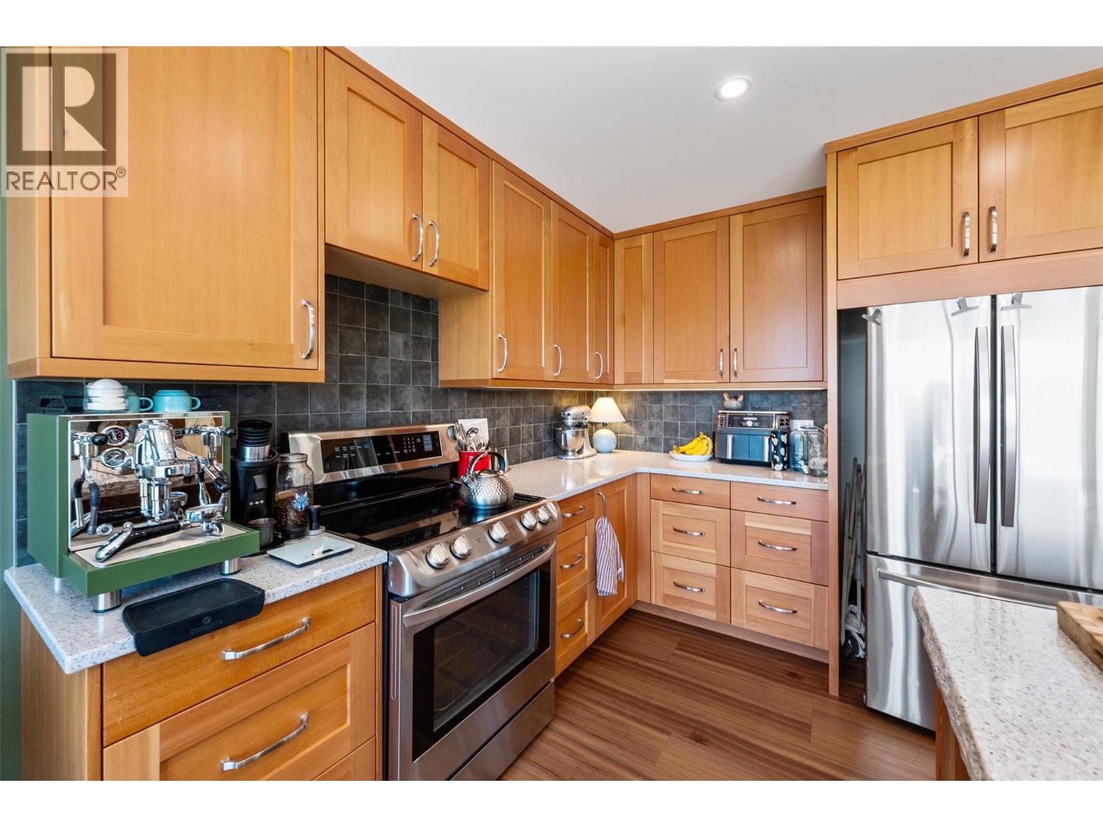 482 Pinehill Road, Oliver, British Columbia  V0H 1T5 - Photo 39 - 10393807