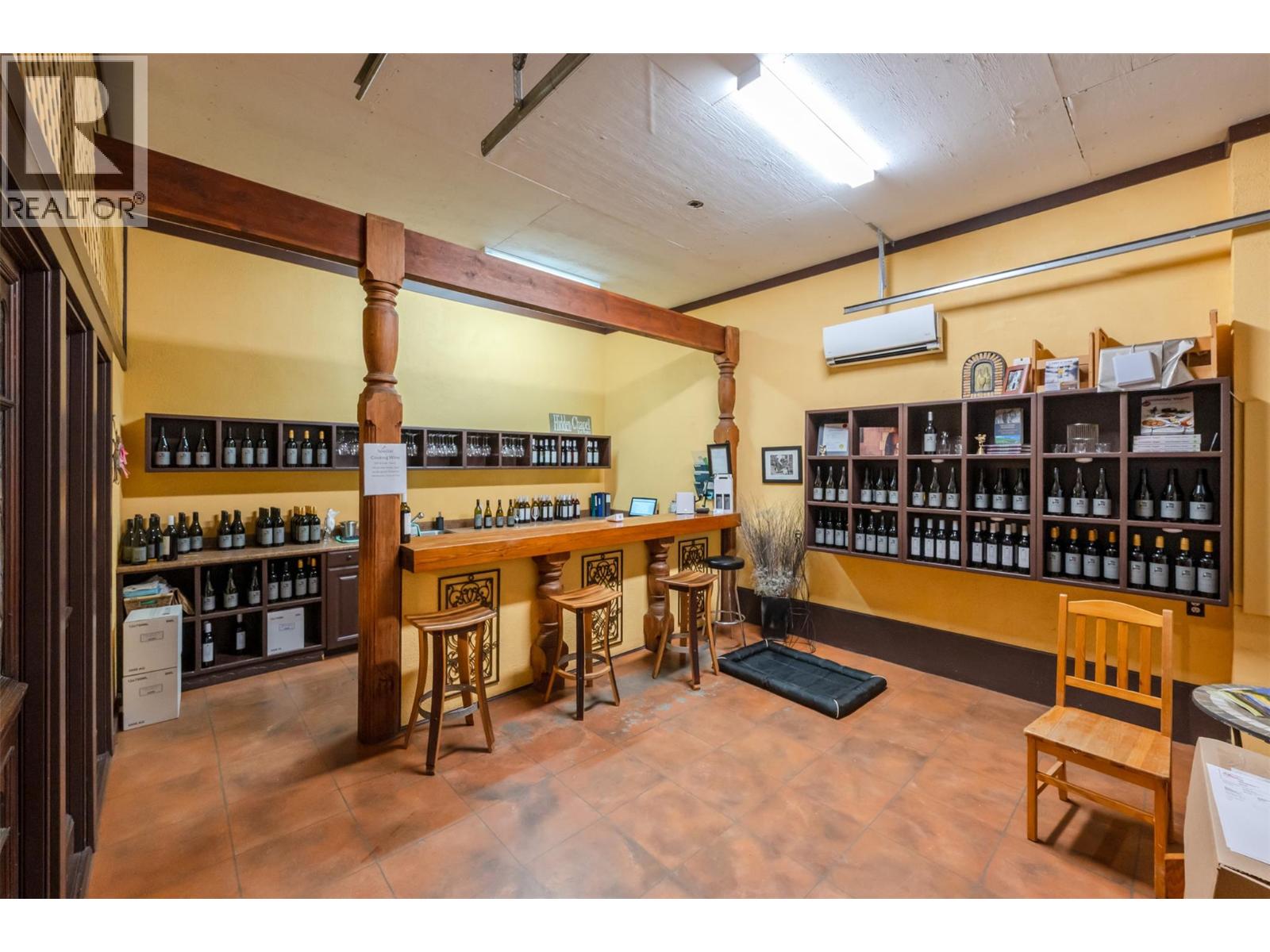 482 Pinehill Road, Oliver, British Columbia  V0H 1T5 - Photo 8 - 10393807