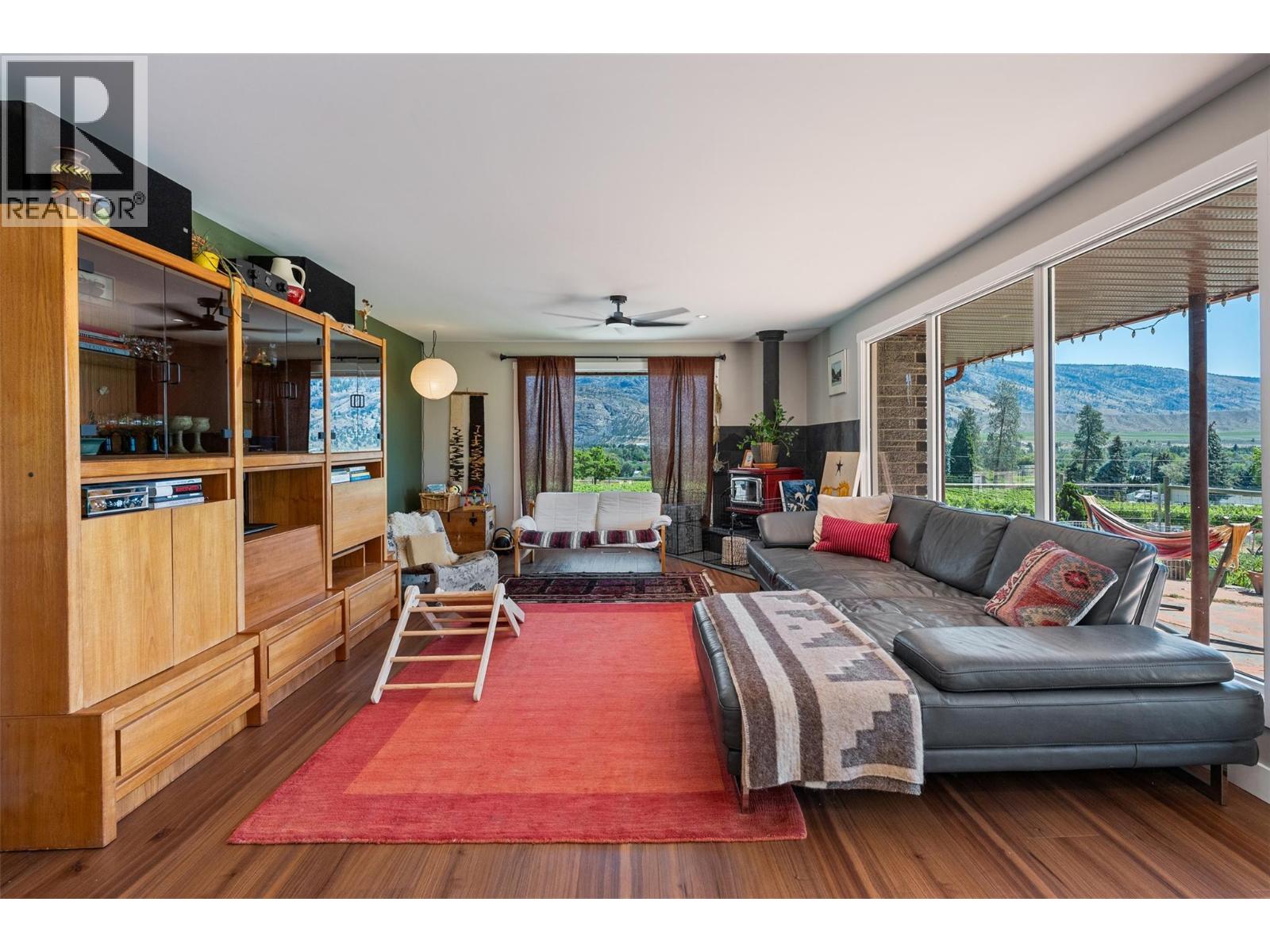 482 Pinehill Road, Oliver, British Columbia  V0H 1T5 - Photo 42 - 10393807