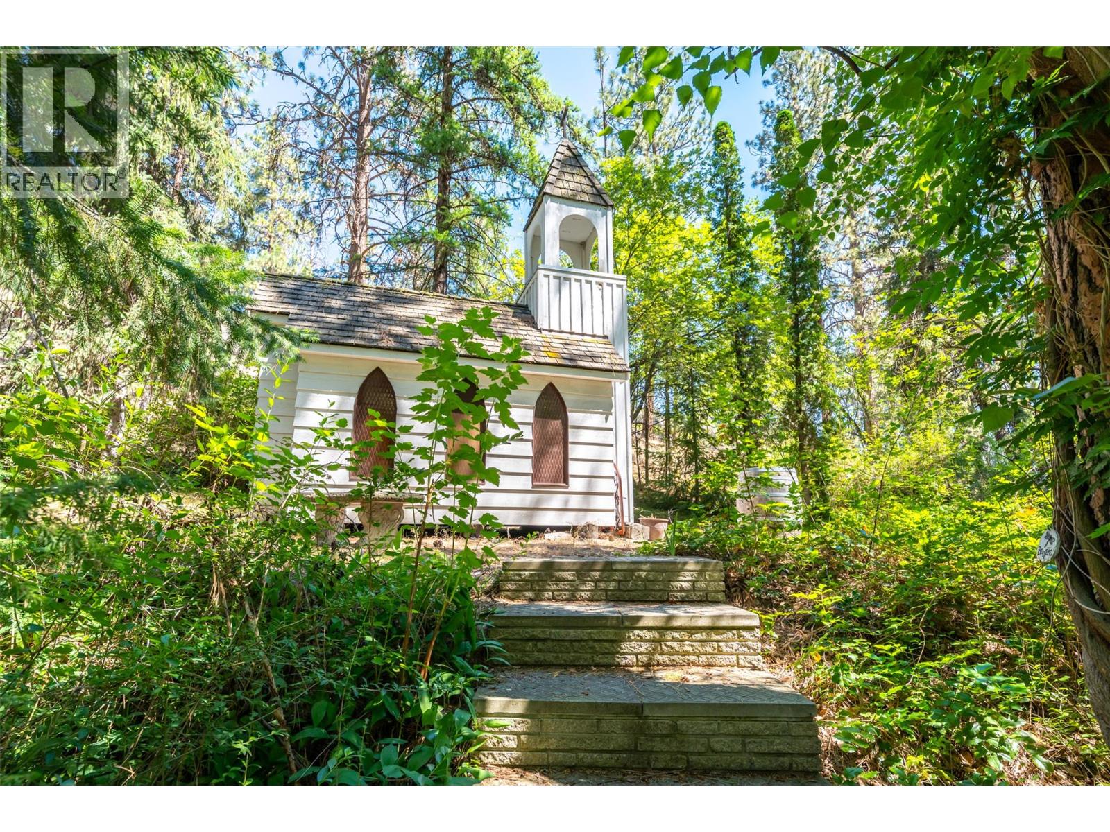 482 Pinehill Road, Oliver, British Columbia  V0H 1T5 - Photo 23 - 10393807