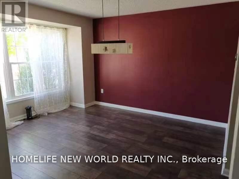 29 Lappe Avenue, Markham, Ontario  L6B 1L3 - Photo 2 - N13559558