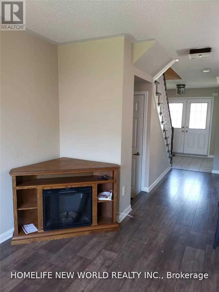 29 Lappe Avenue, Markham, Ontario  L6B 1L3 - Photo 5 - N13559558