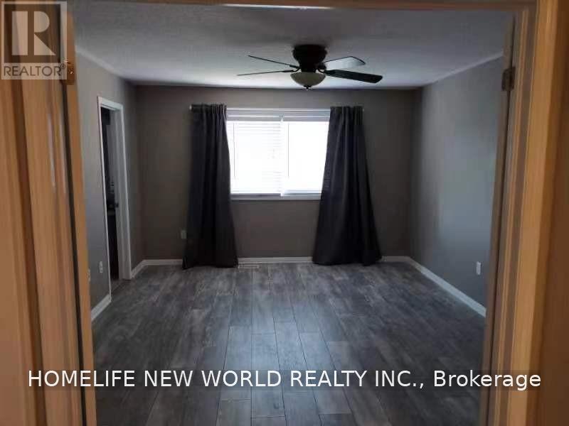 29 Lappe Avenue, Markham, Ontario  L6B 1L3 - Photo 6 - N13559558
