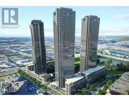 3106 - 2908 HIGHWAY 7, Vaughan, Ontario