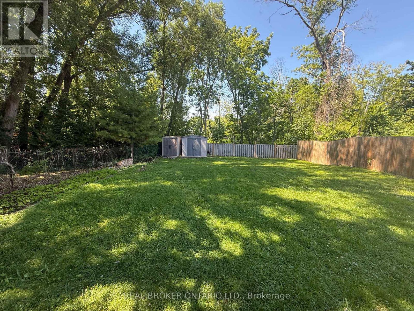 286 Crestwood Drive, Georgina, Ontario  L4P 1H6 - Photo 20 - N13559598