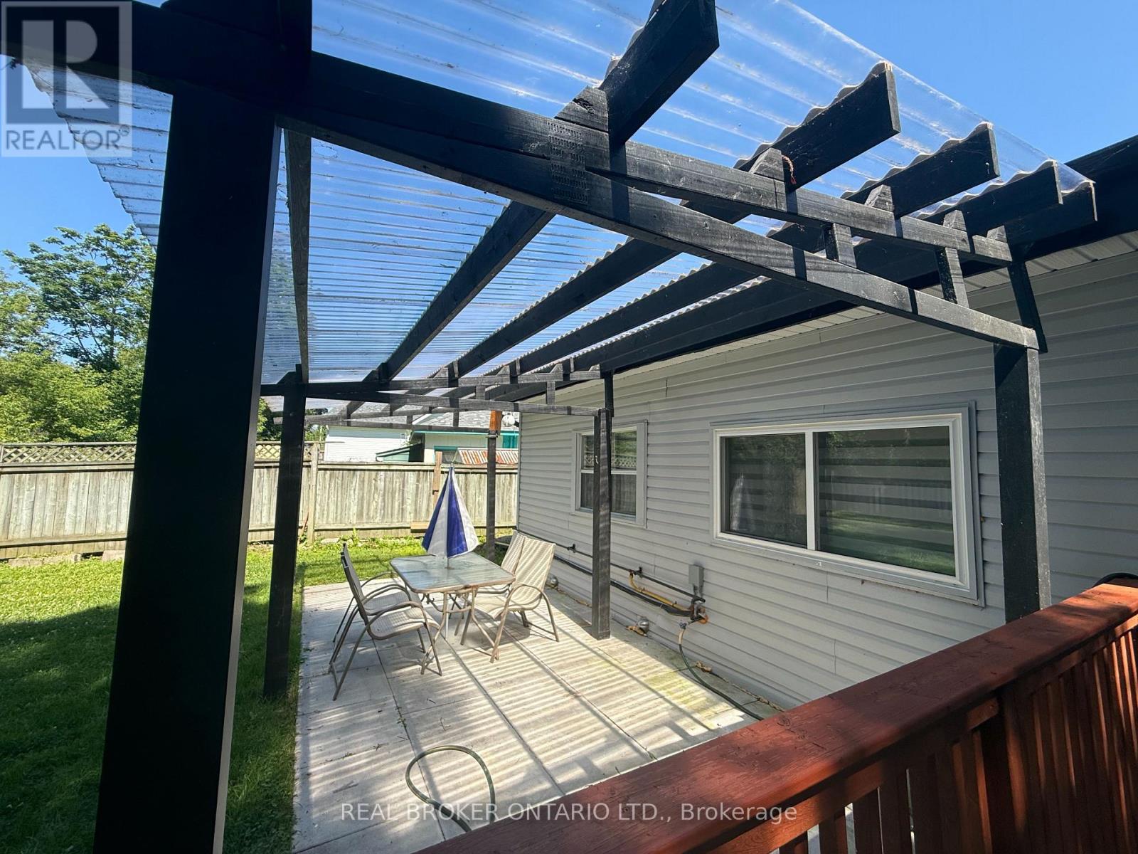 286 Crestwood Drive, Georgina, Ontario  L4P 1H6 - Photo 21 - N13559598