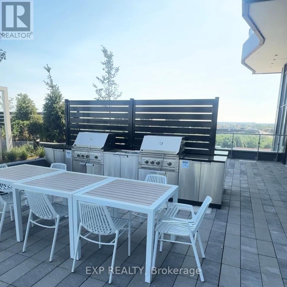 2011 - 260 Malta Avenue N, Brampton, Ontario  L6Y 6L7 - Photo 18 - W13559614