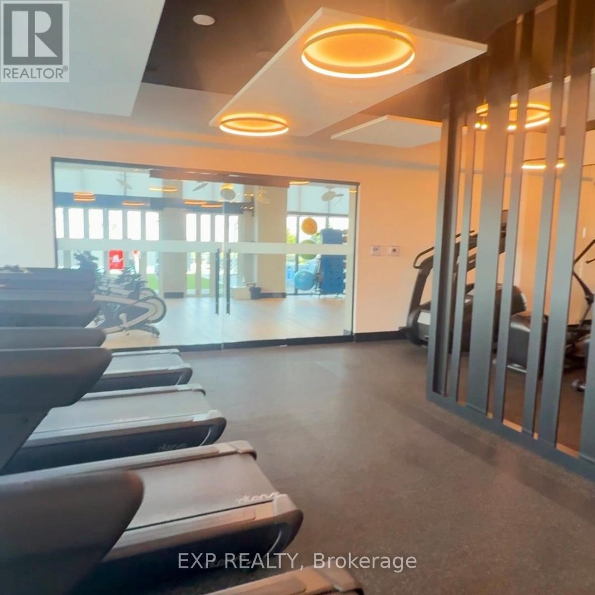 2011 - 260 Malta Avenue N, Brampton, Ontario  L6Y 6L7 - Photo 20 - W13559614